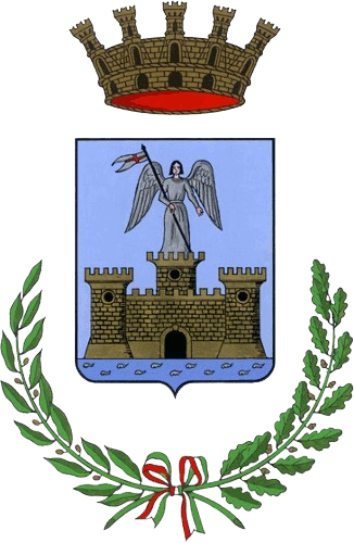 Informativa